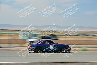 media/Jun-01-2025-VIP Trackdays (Sun) [[b20349723e]]/B Group/Session 3 (Turns 10 12 and StartFinish)/